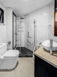 Dover Parkview (D5), Condominium #520211601
